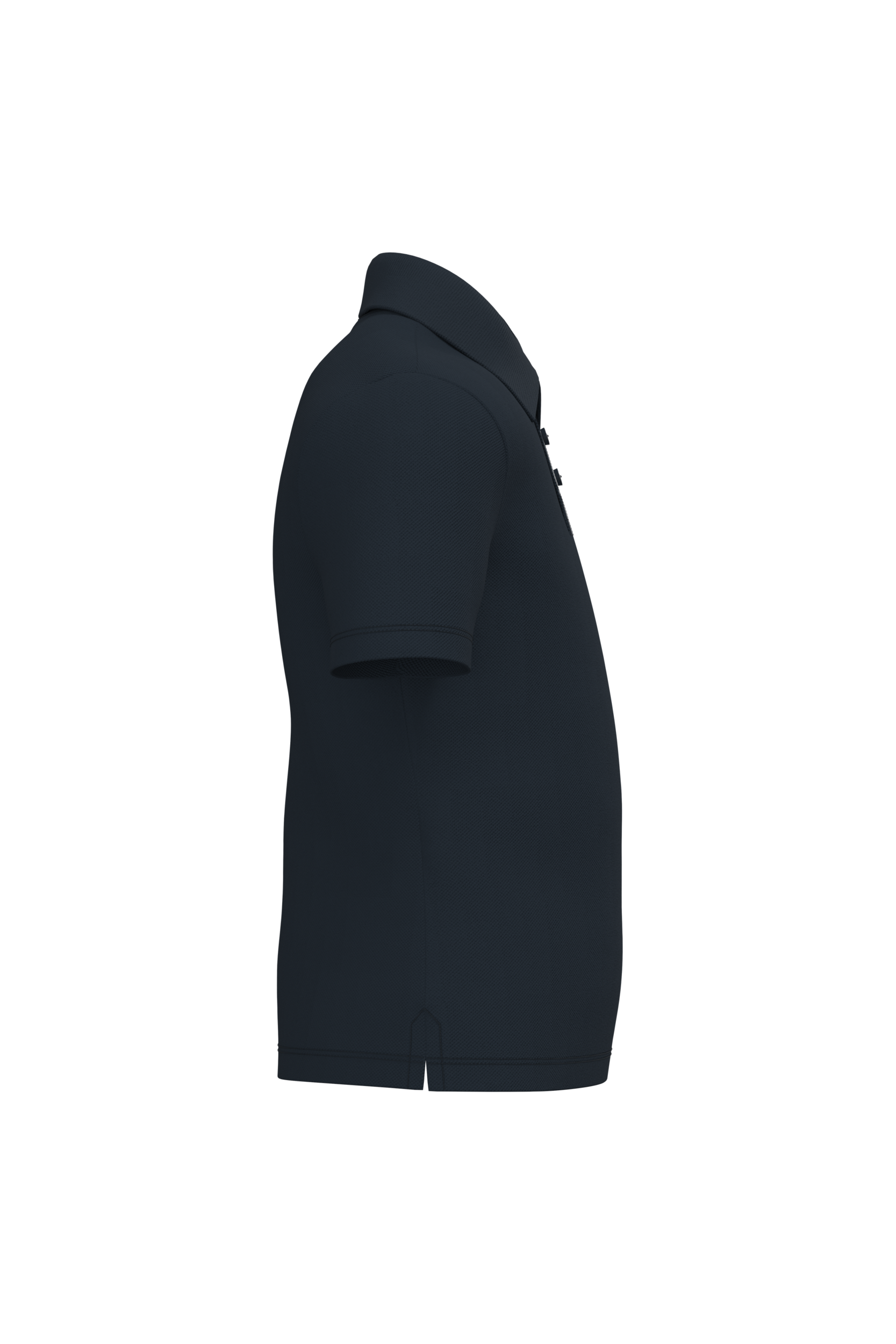 Polo piqué enfant - Image 27