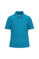 Ideal Atoll Blue