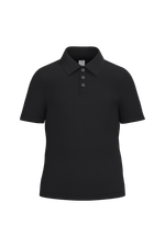 Ideal Black