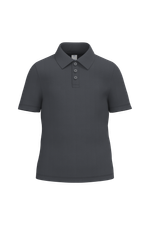 Ideal Dark Grey