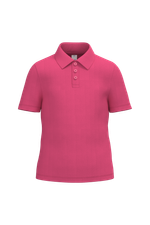 Ideal Fuchsia