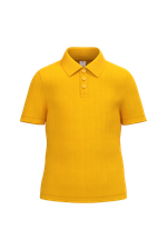 Ideal Gold