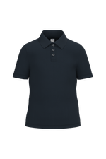 Ideal Navy