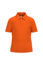Ideal Orange