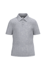 Ideal Oxford Grey