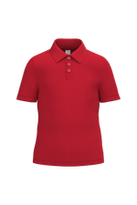 Ideal Red
