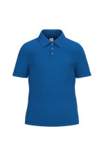Ideal Royal Blue