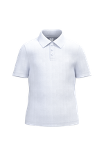 Ideal White