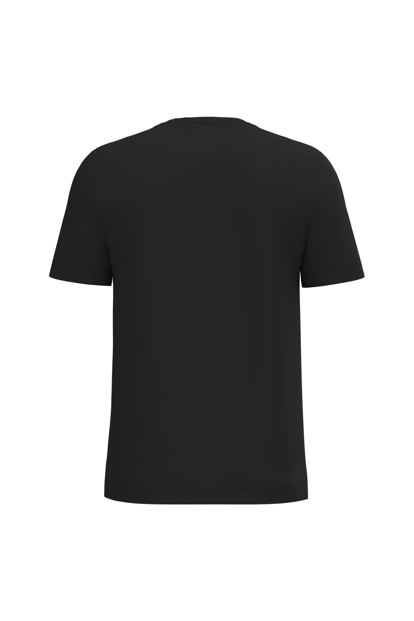 T-shirt sport homme Mercury - Image 13