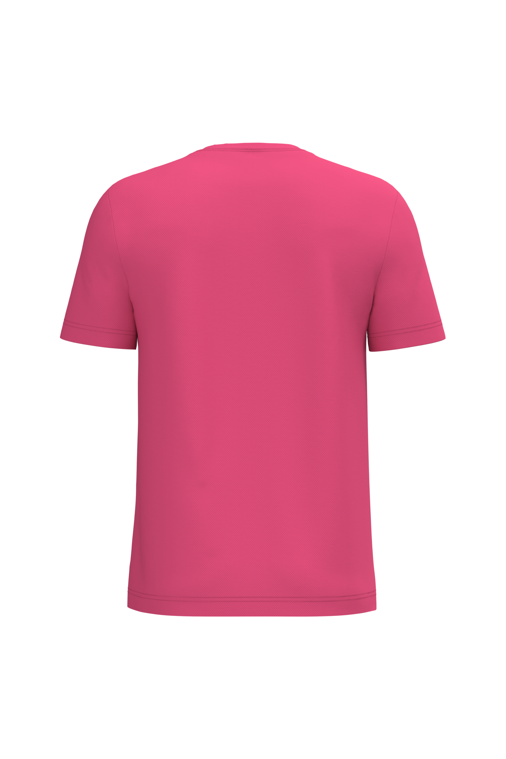 T-shirt sport homme Mercury - Image 22
