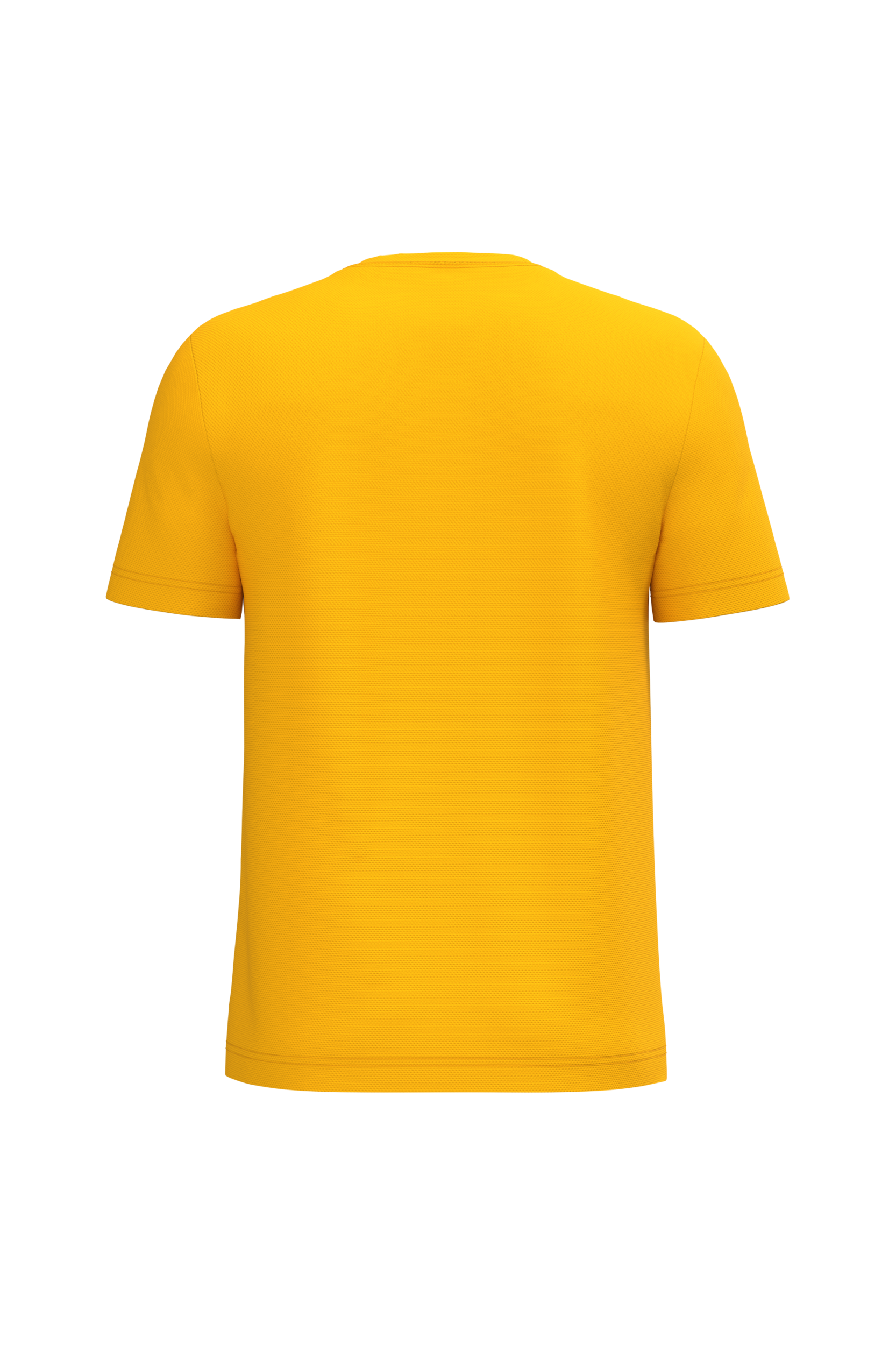 T-shirt sport homme Mercury - Image 25