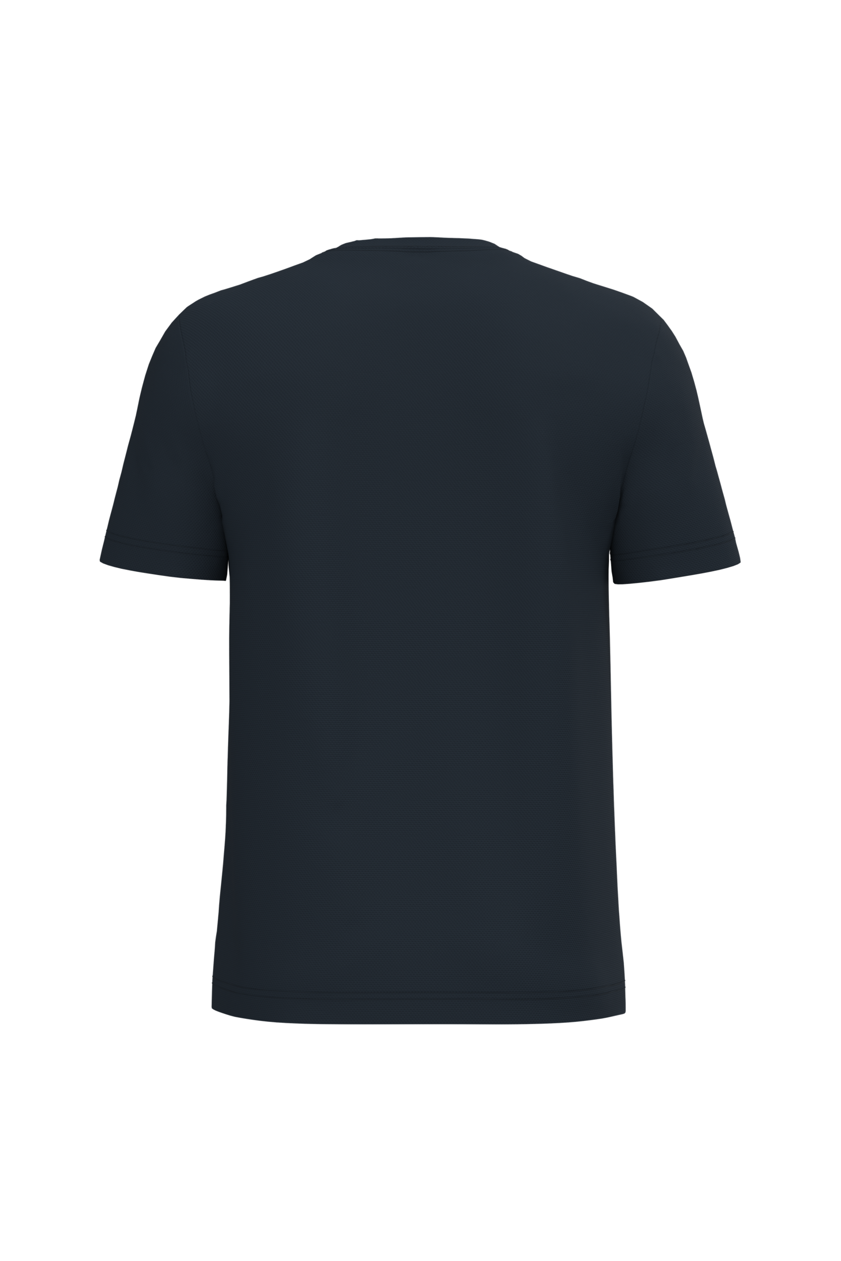 T-shirt sport homme Mercury - Image 34
