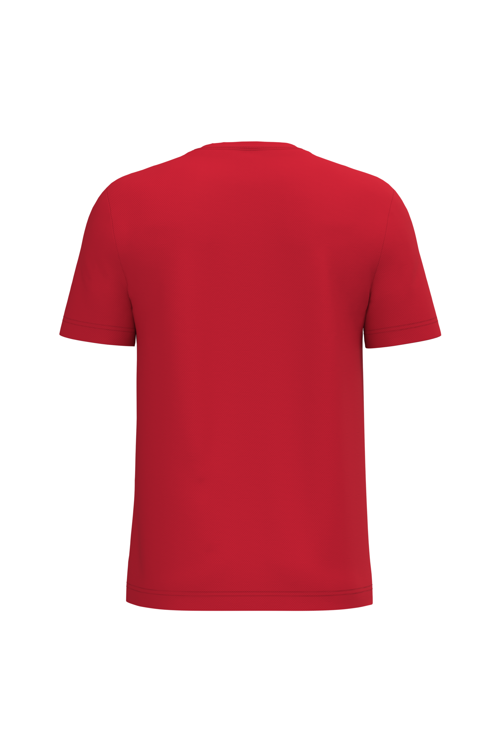 T-shirt sport homme Mercury - Image 40