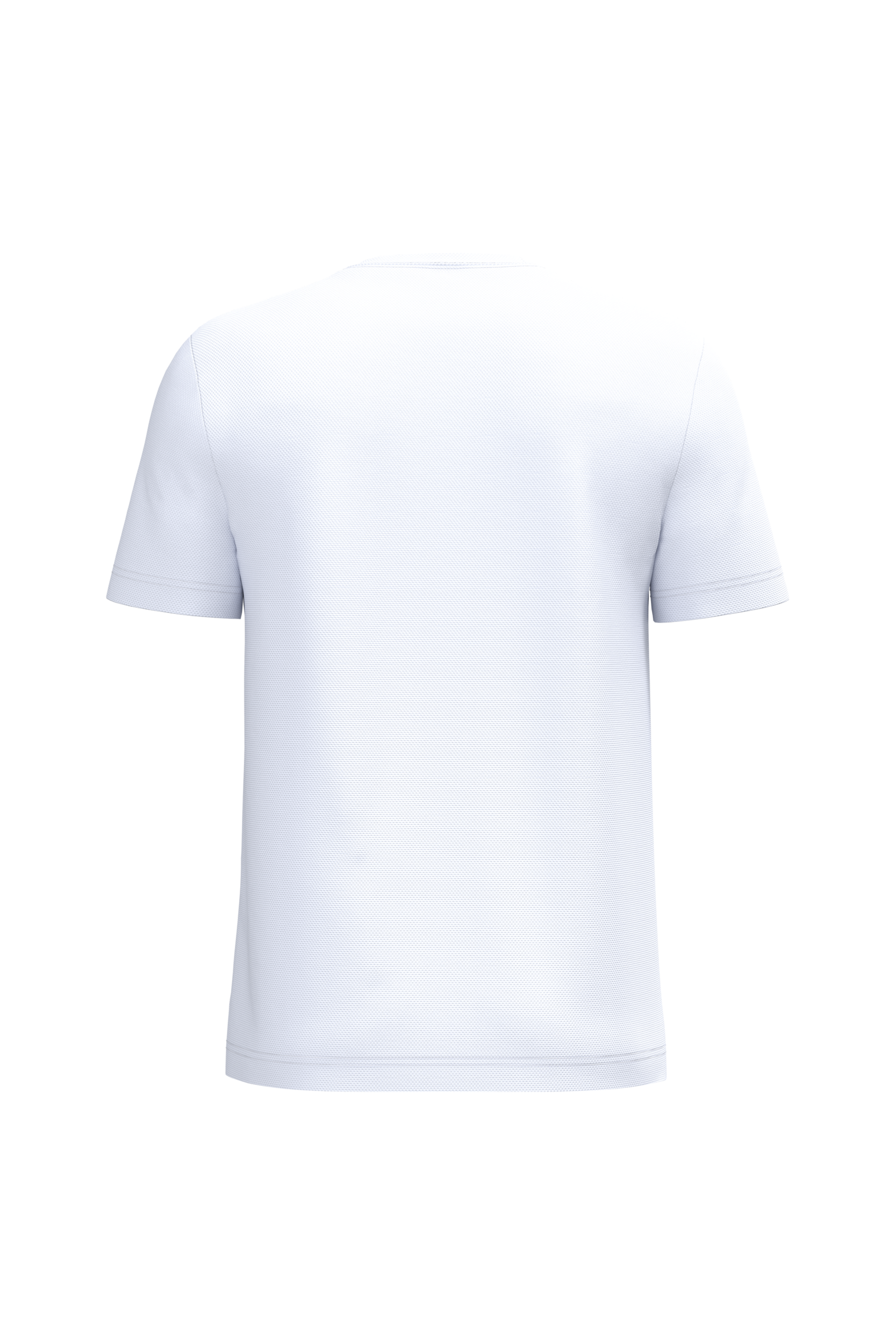 T-shirt sport homme Mercury - Image 46