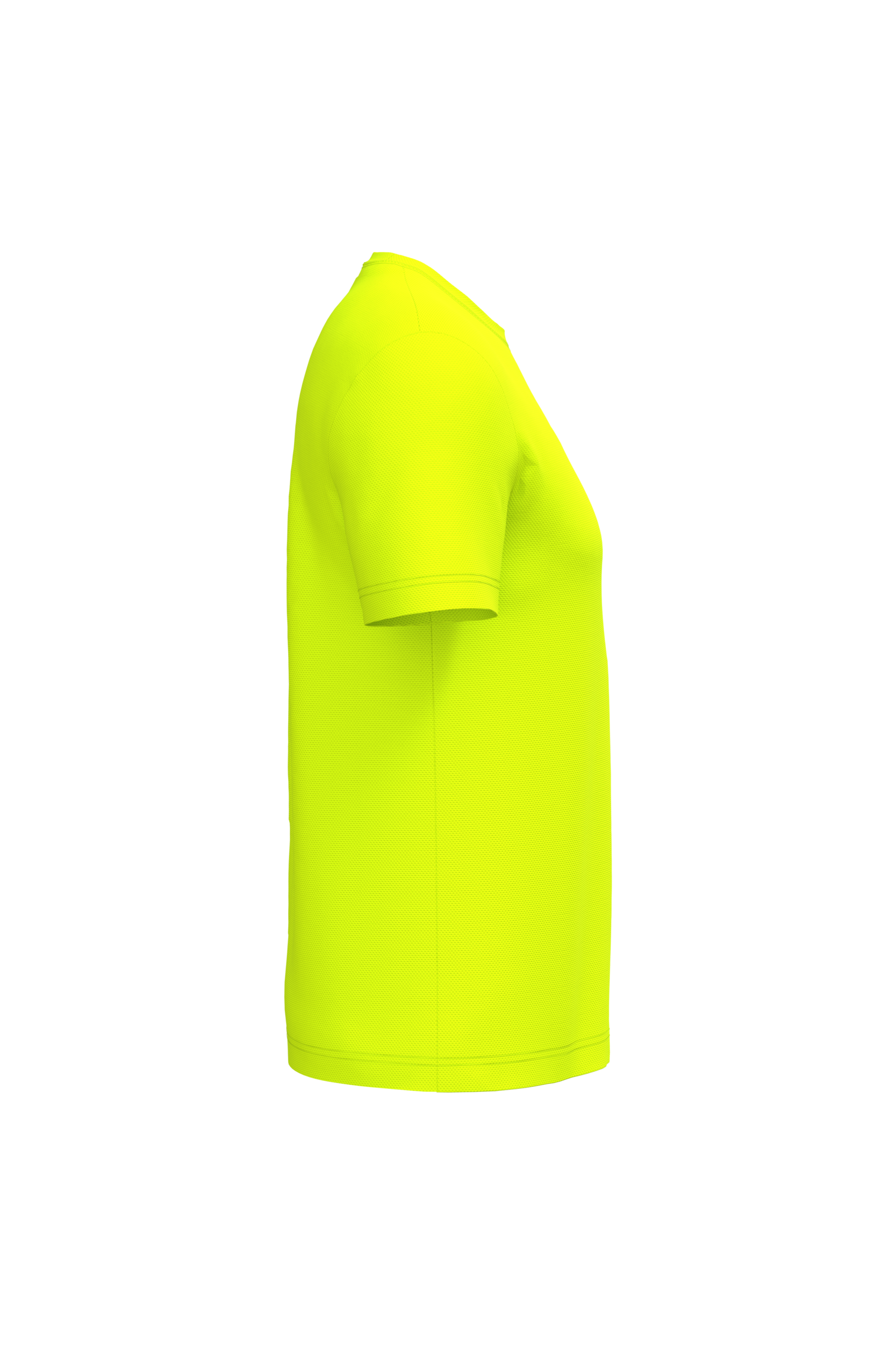 T-shirt sport homme Mercury - Image 21