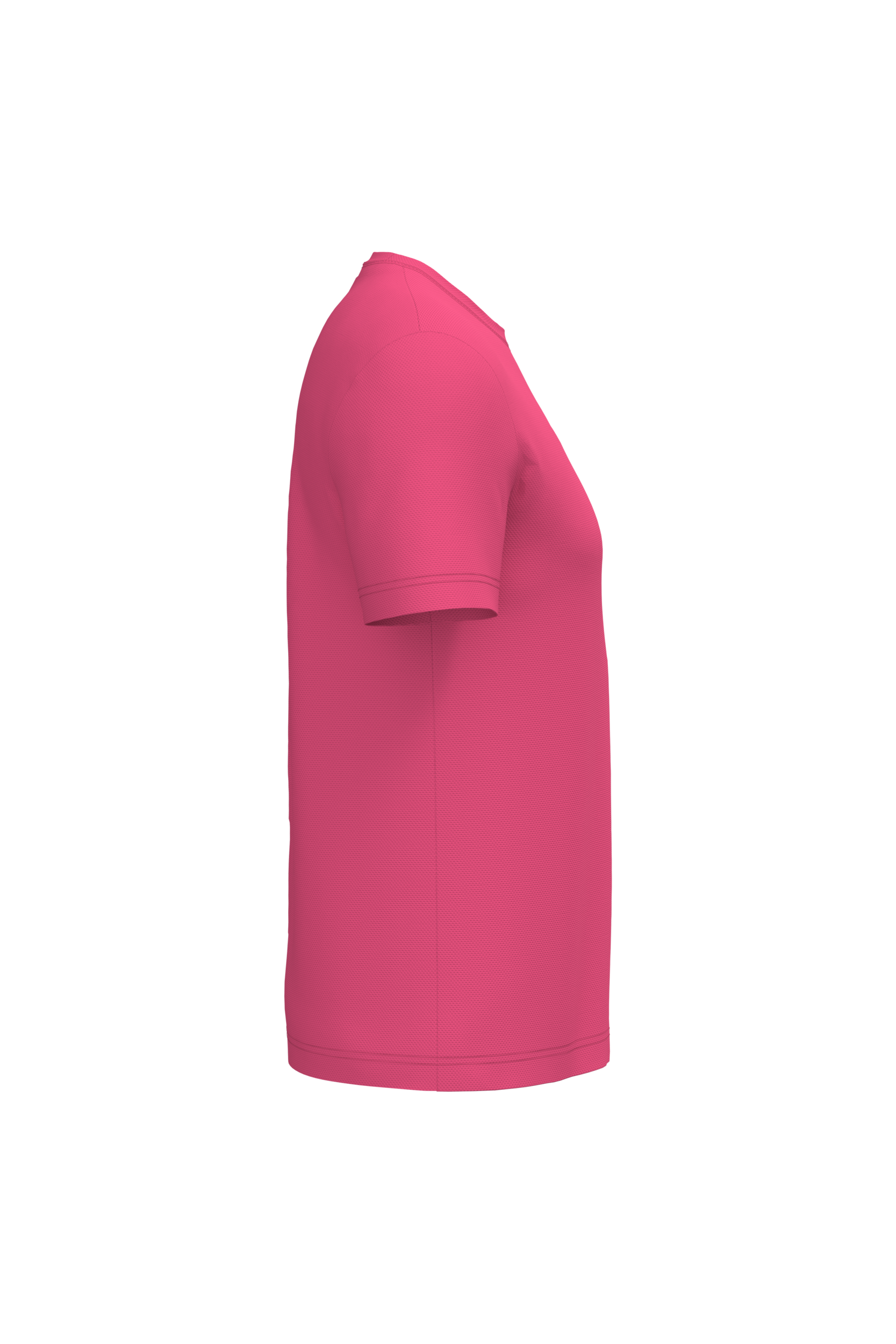 T-shirt sport homme Mercury - Image 24