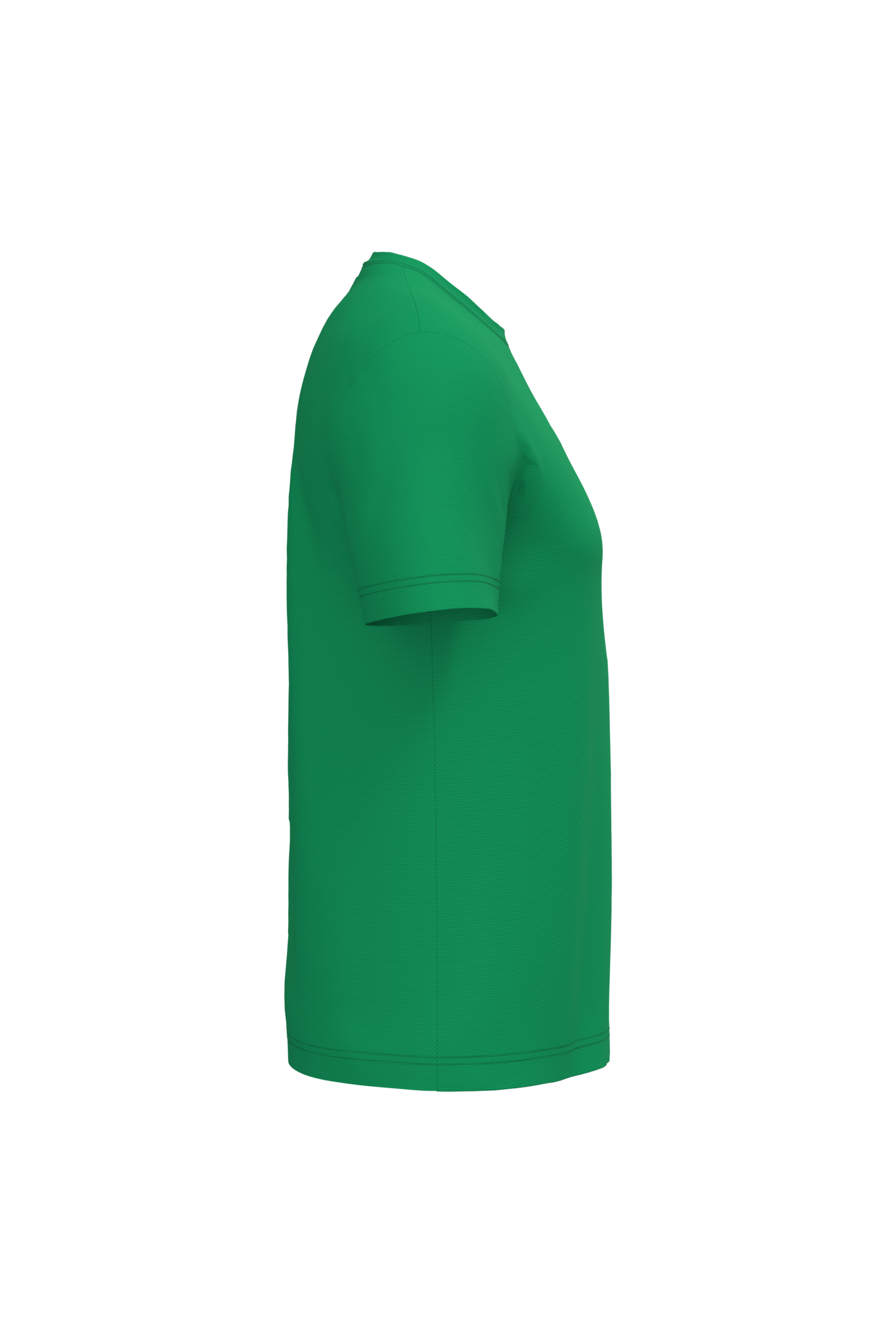 T-shirt sport homme Mercury - Image 30