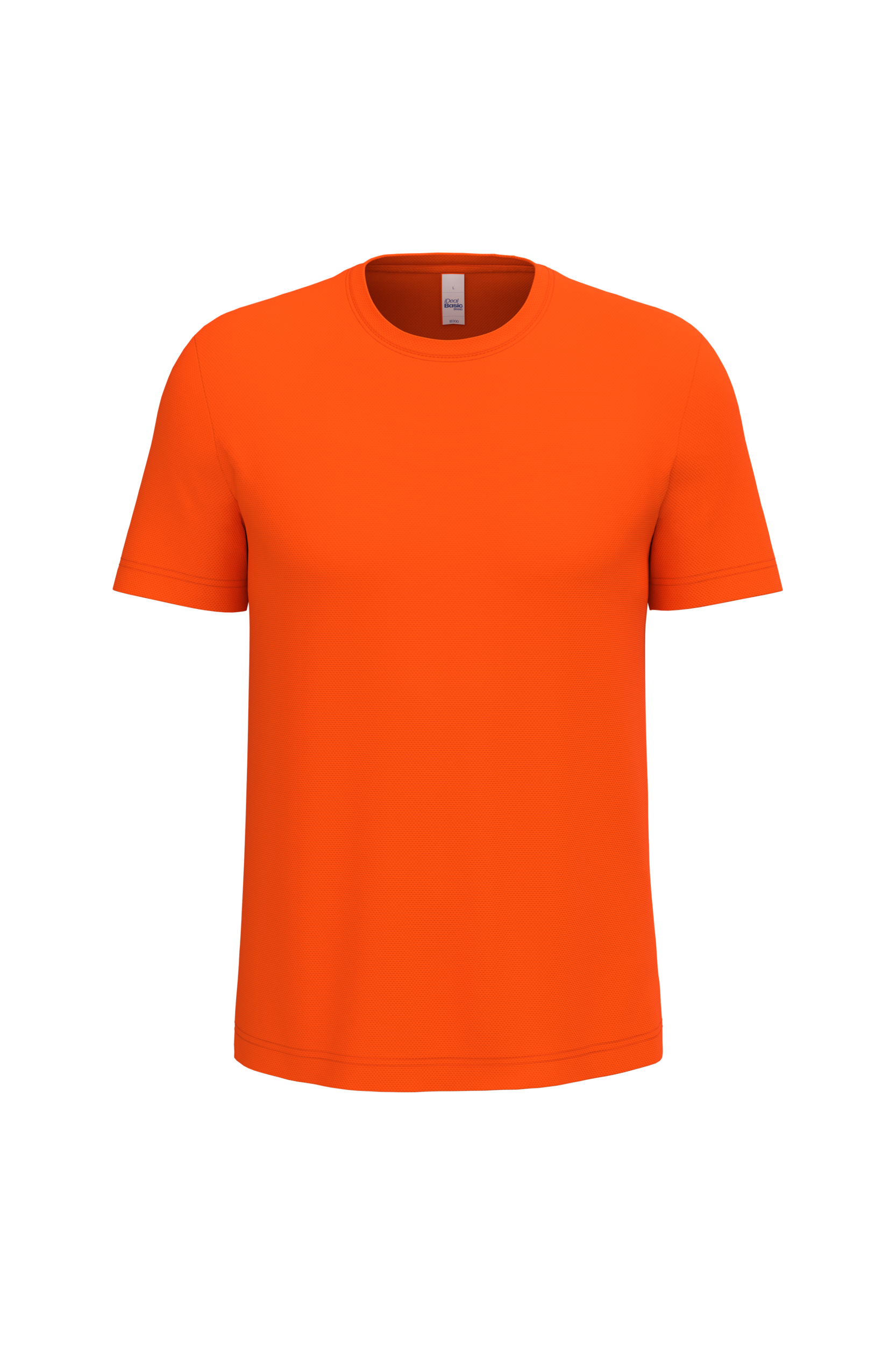 T-shirt sport homme Mercury - Image 17