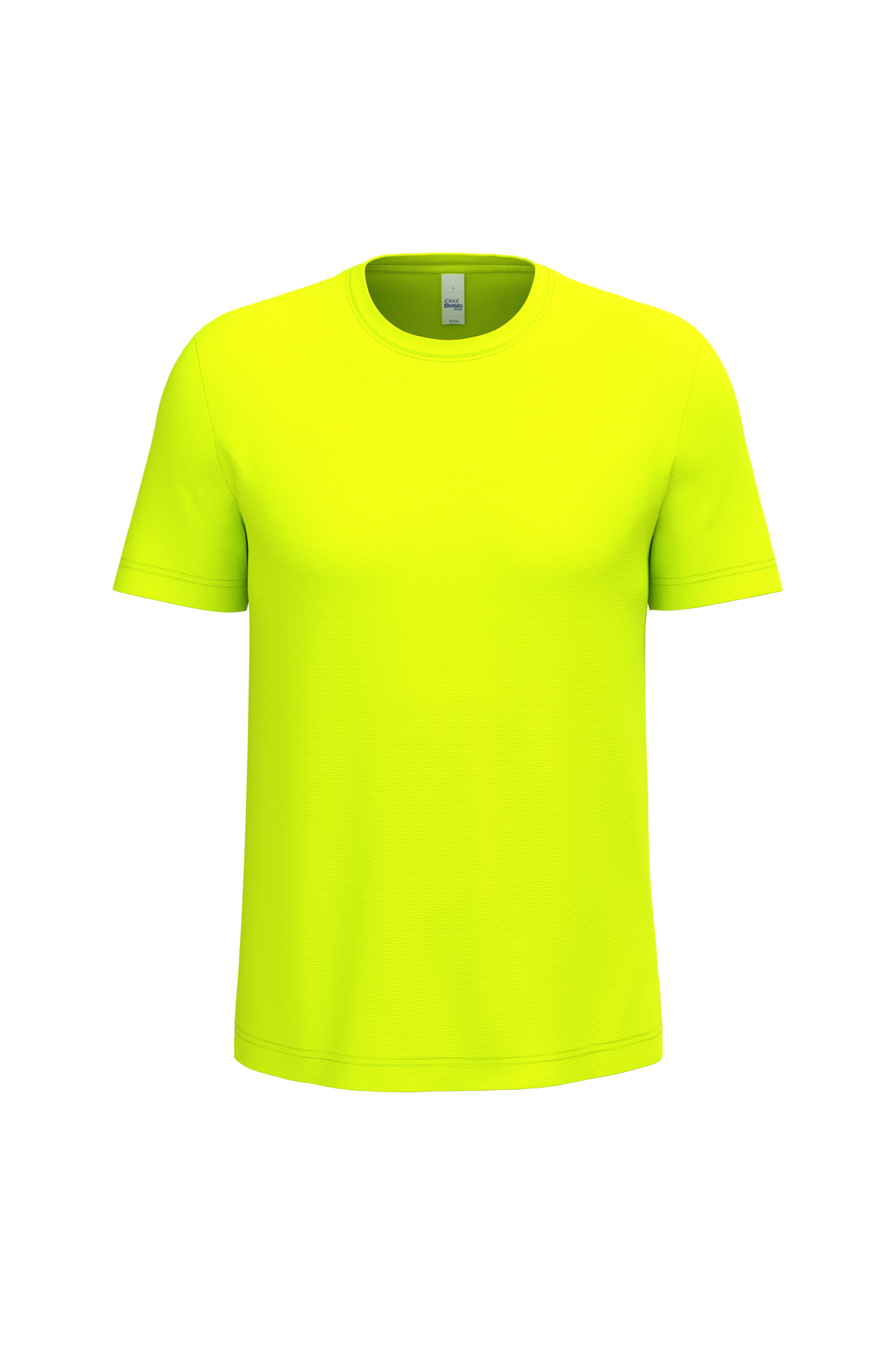 T-shirt sport homme Mercury - Image 20