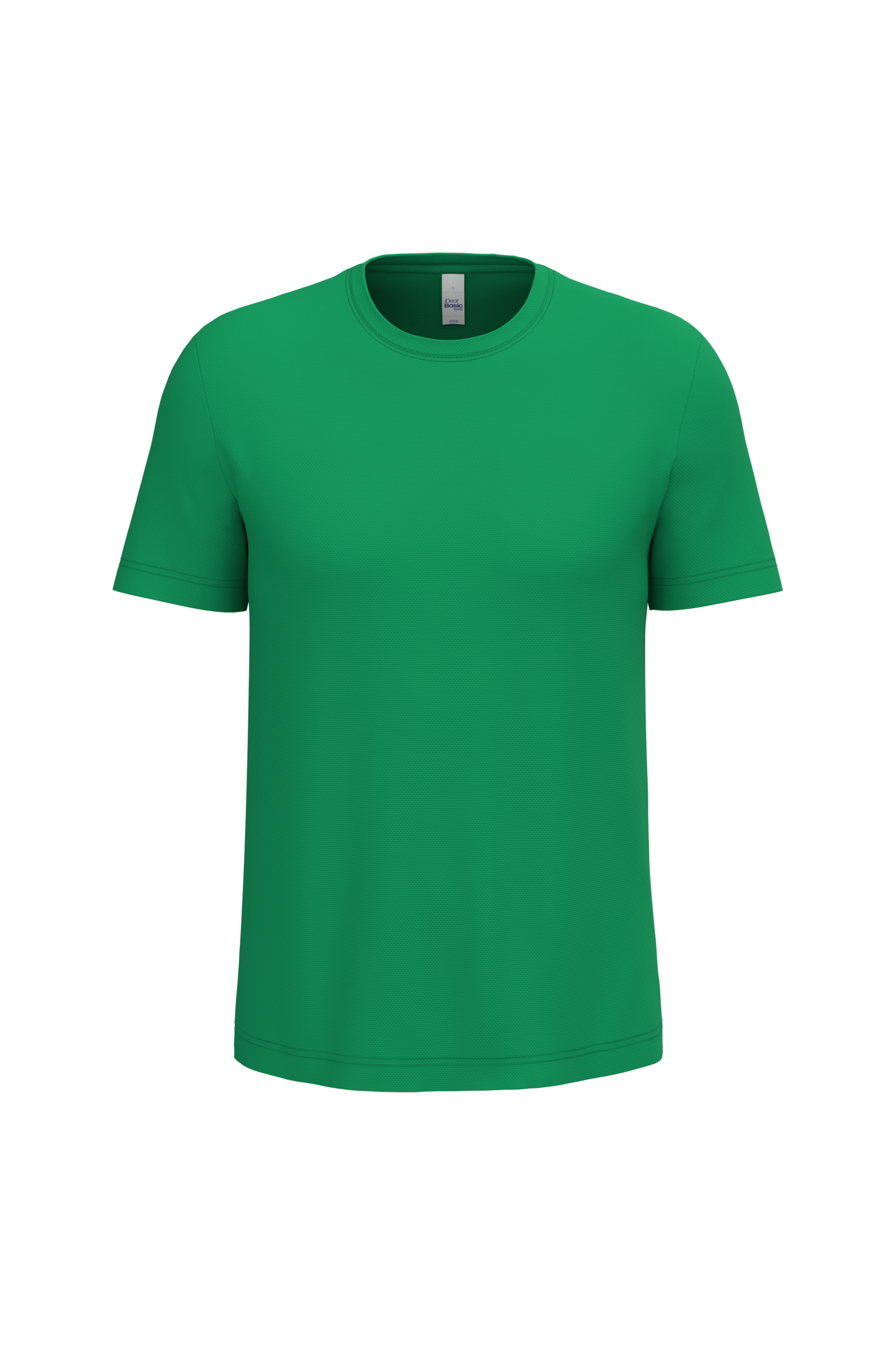 T-shirt sport homme Mercury - Image 29