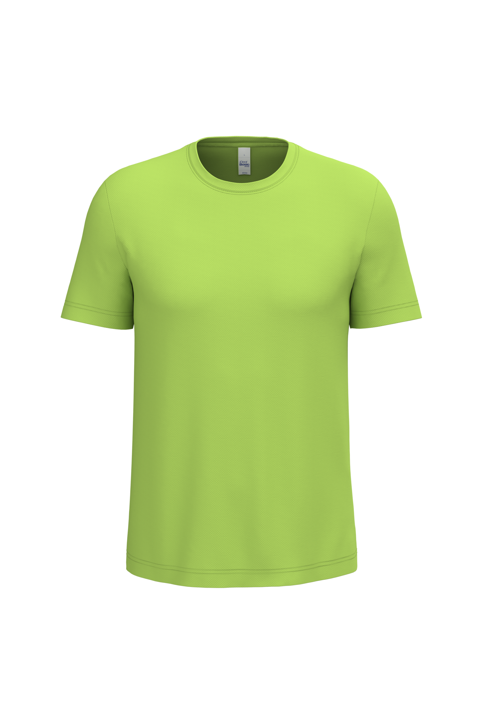 T-shirt sport homme Mercury - Image 32