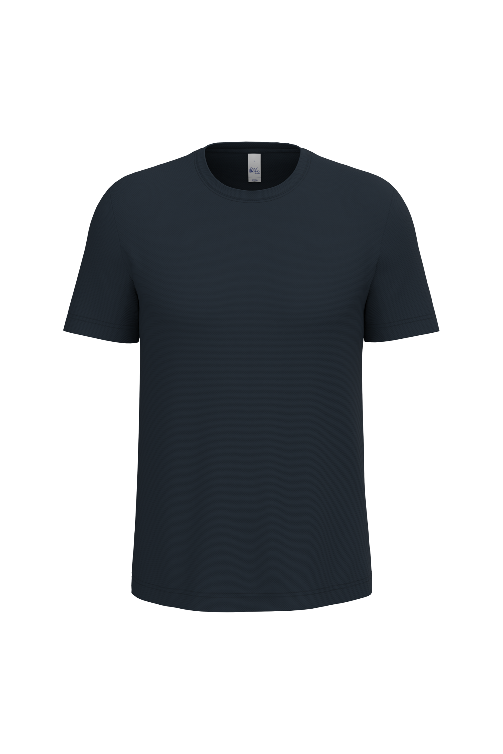 T-shirt sport homme Mercury - Image 35