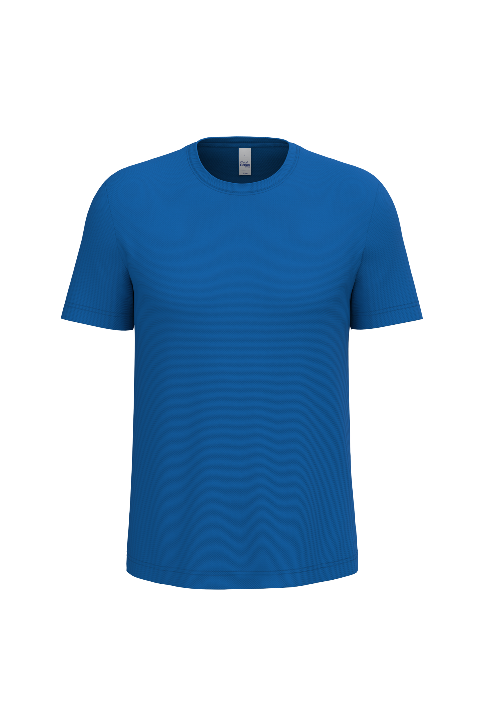 T-shirt sport homme Mercury - Image 44