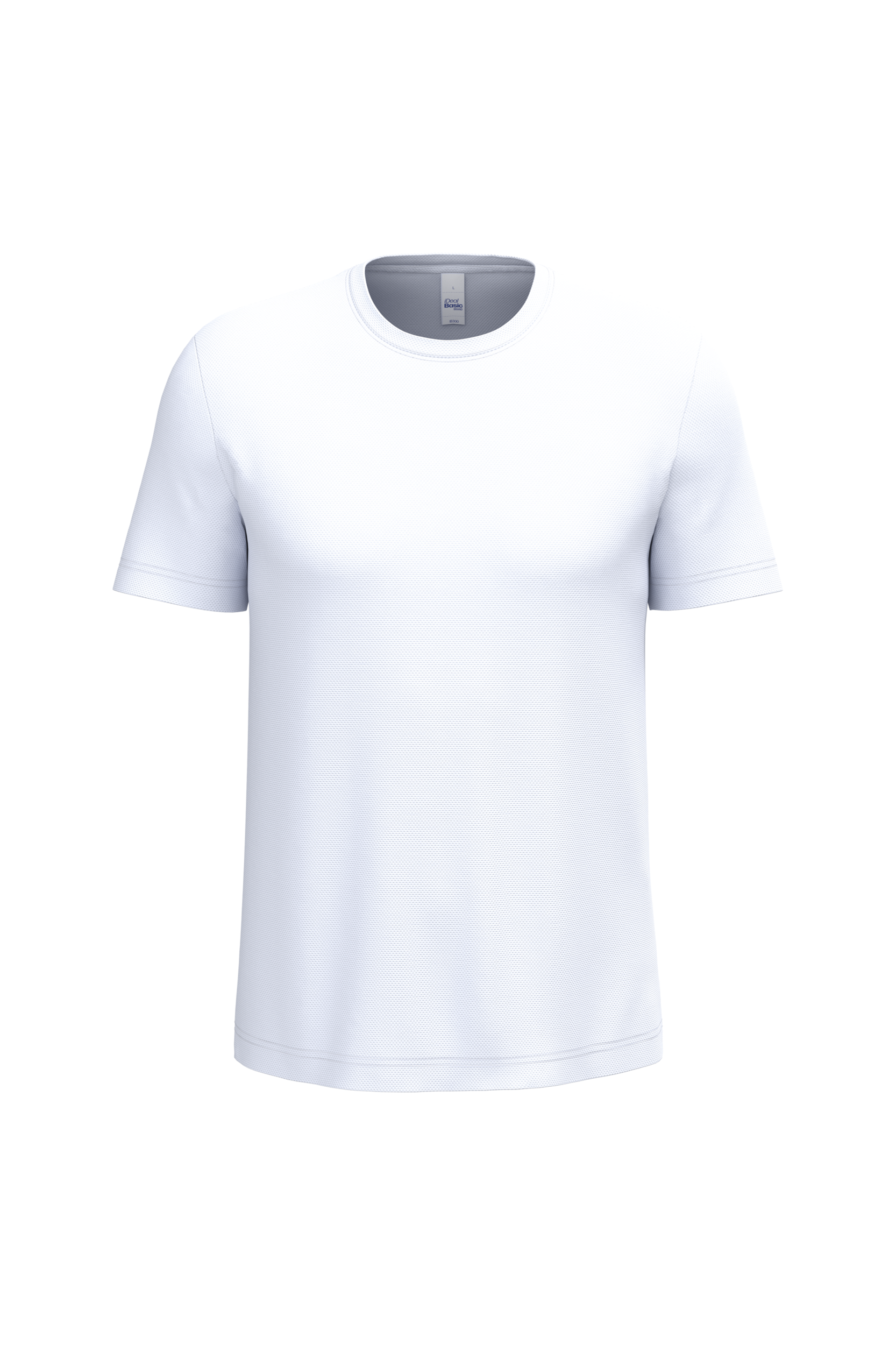 T-shirt sport homme Mercury - Image 47