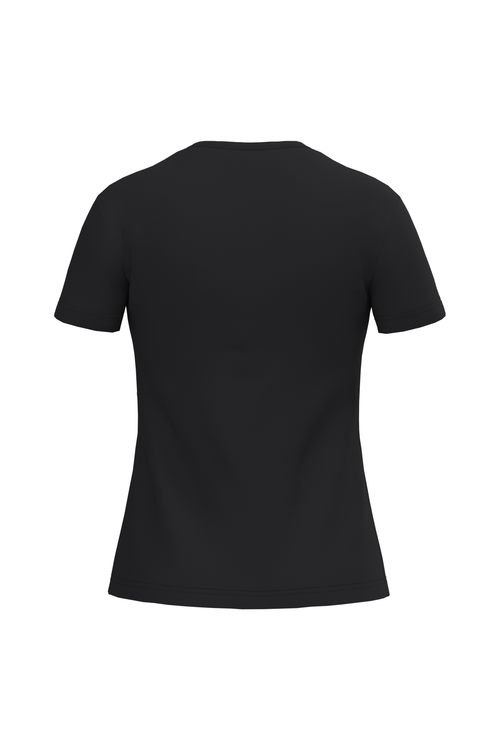 T-shirt sport femme Mercury - Image 12