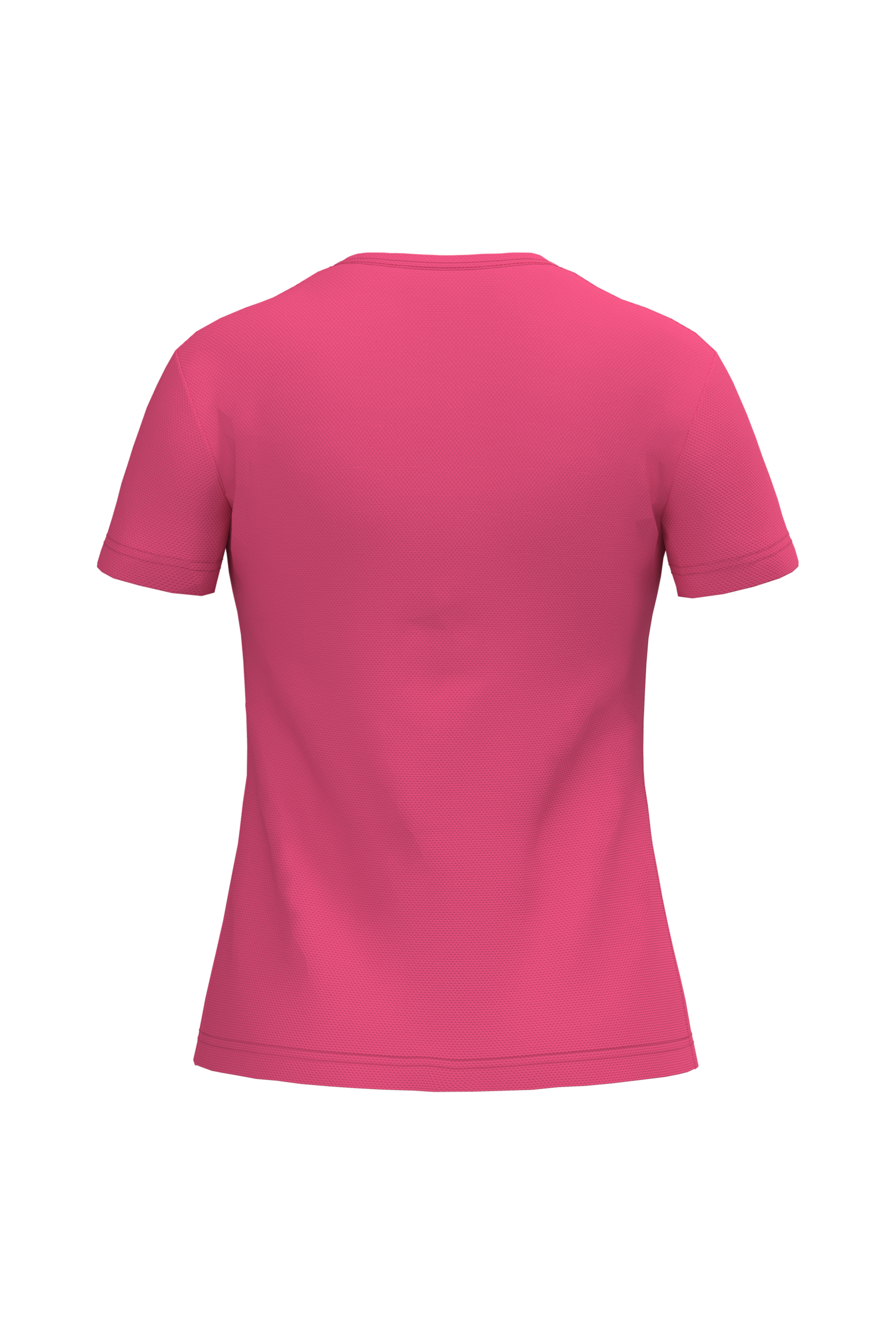 T-shirt sport femme Mercury - Image 15