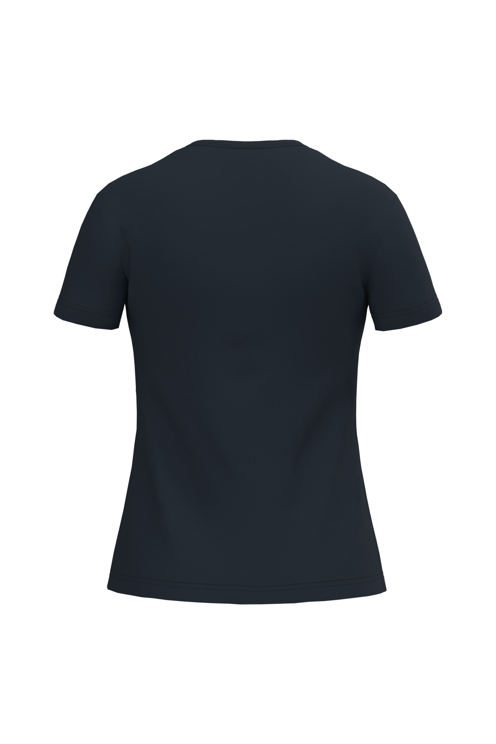 T-shirt sport femme Mercury - Image 18