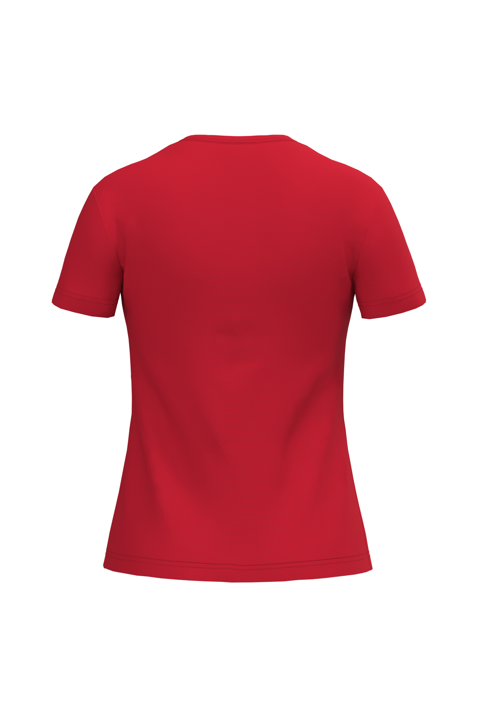 T-shirt sport femme Mercury - Image 21