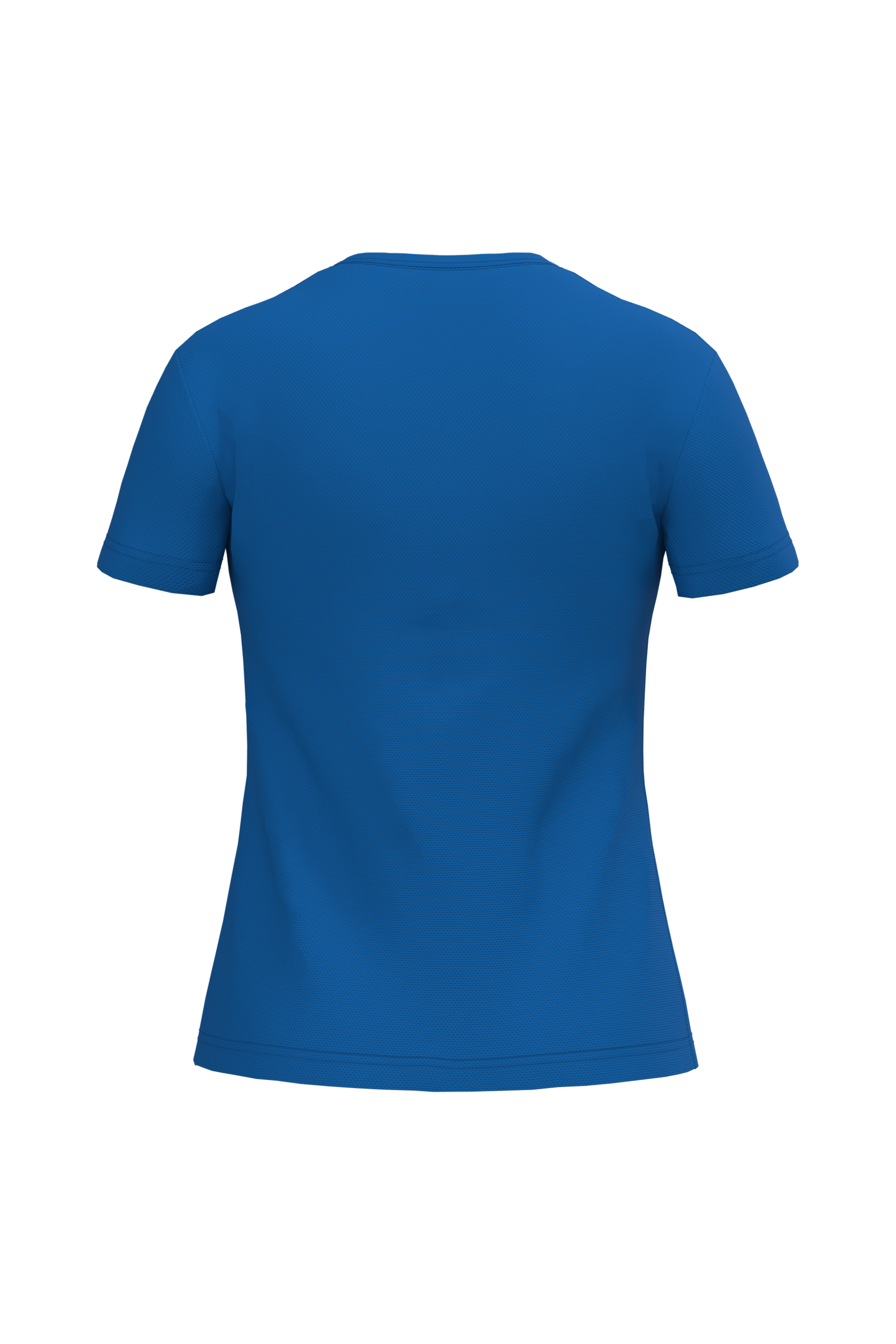 T-shirt sport femme Mercury - Image 24