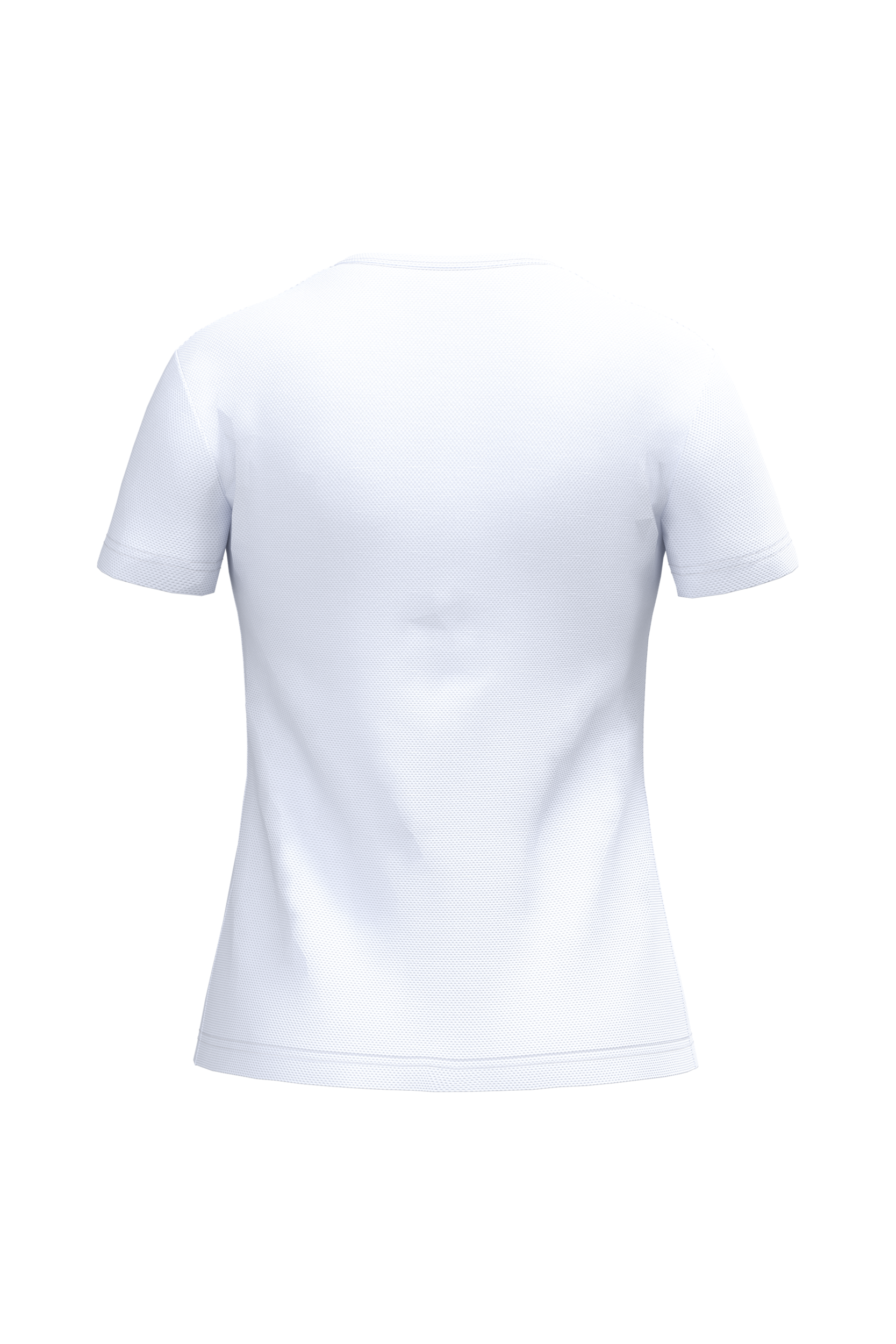 T-shirt sport femme Mercury - Image 27