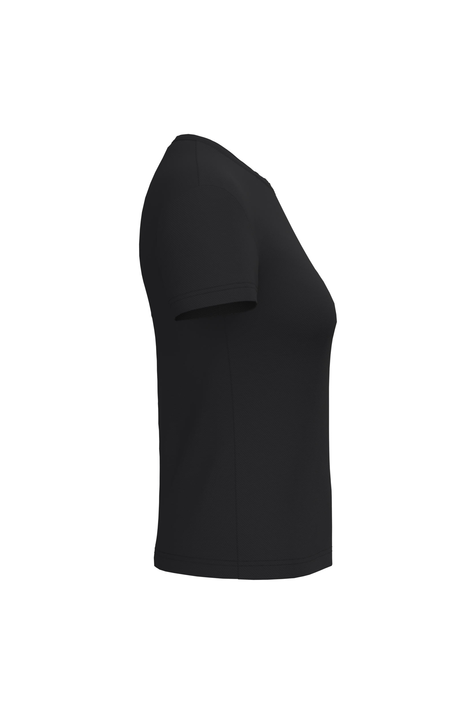 T-shirt sport femme Mercury - Image 14