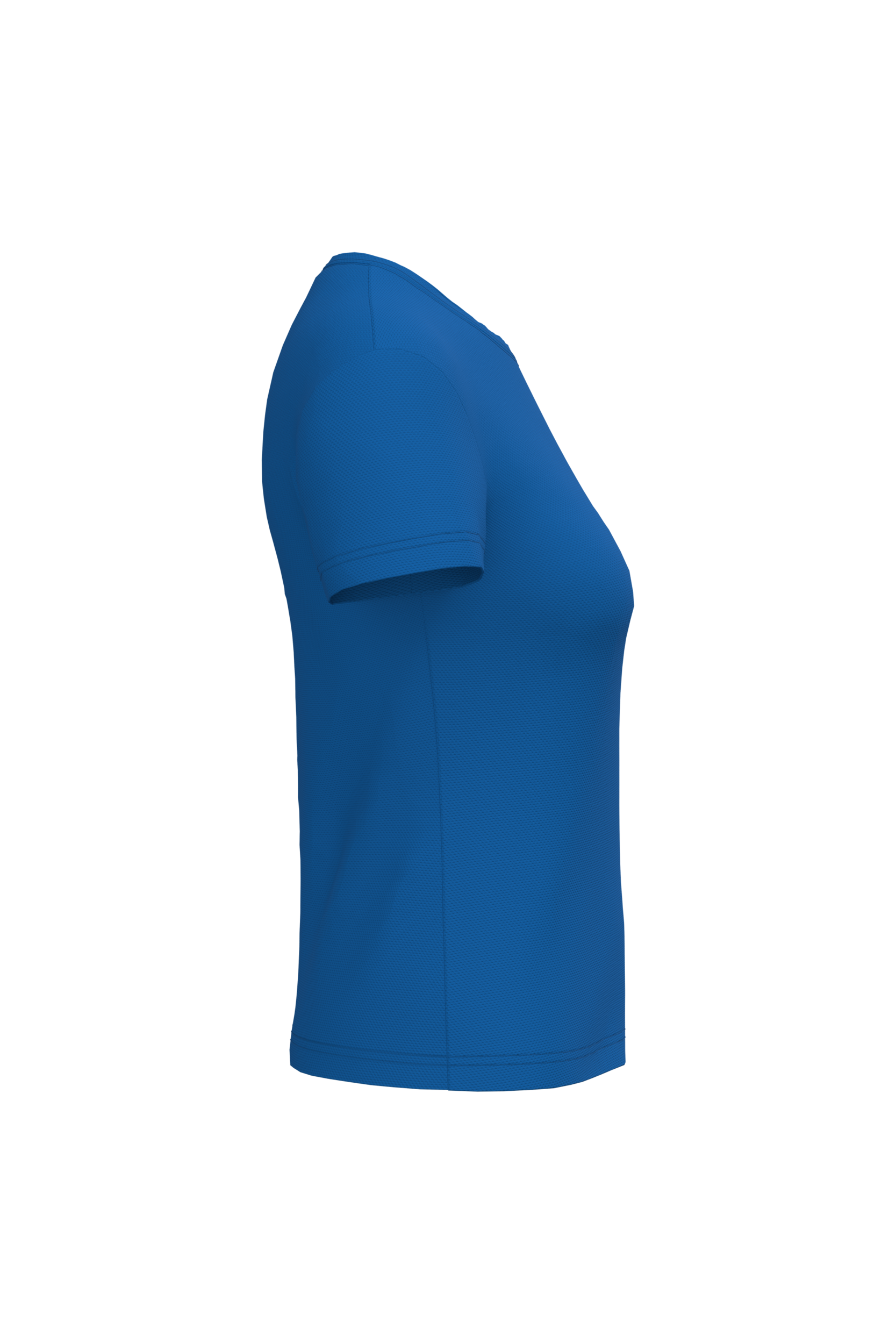 T-shirt sport femme Mercury - Image 26