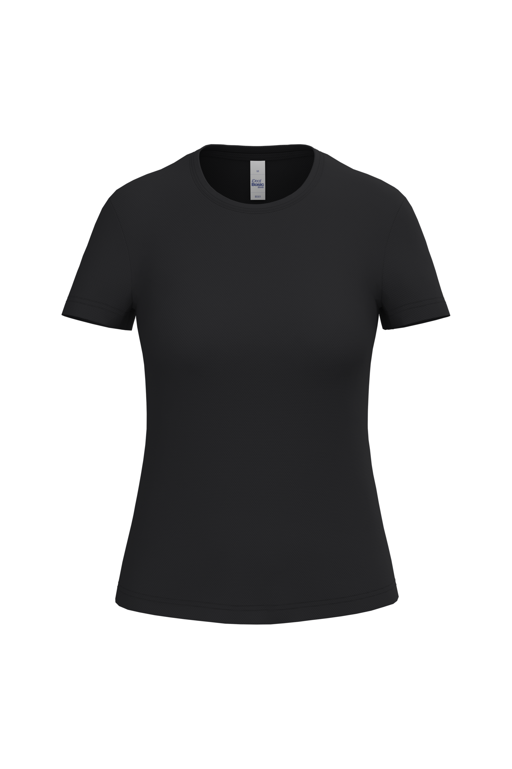 T-shirt sport femme Mercury - Image 13