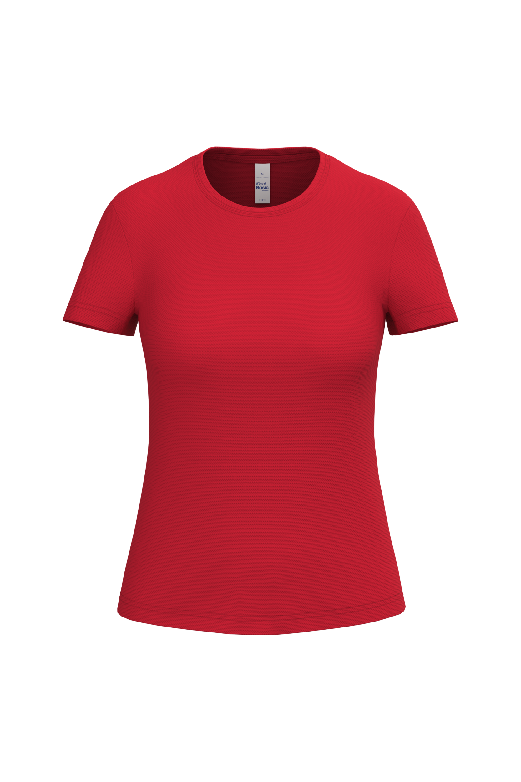 T-shirt sport femme Mercury - Image 22
