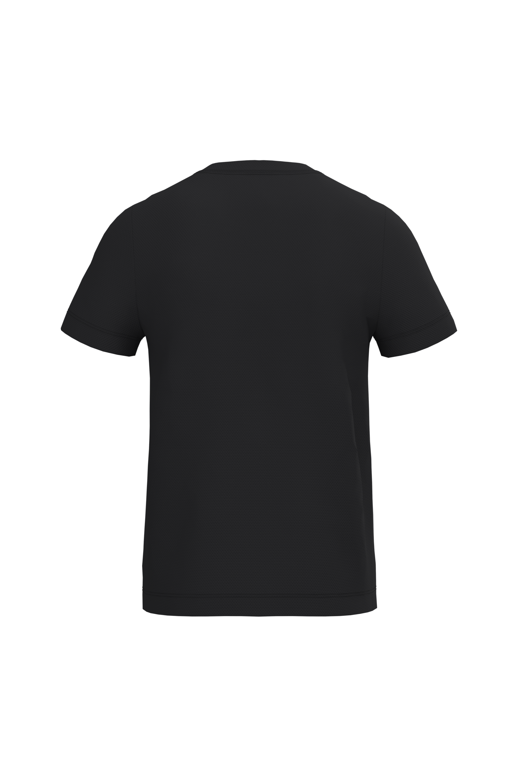 T-shirt sport enfant Mercury - Image 7