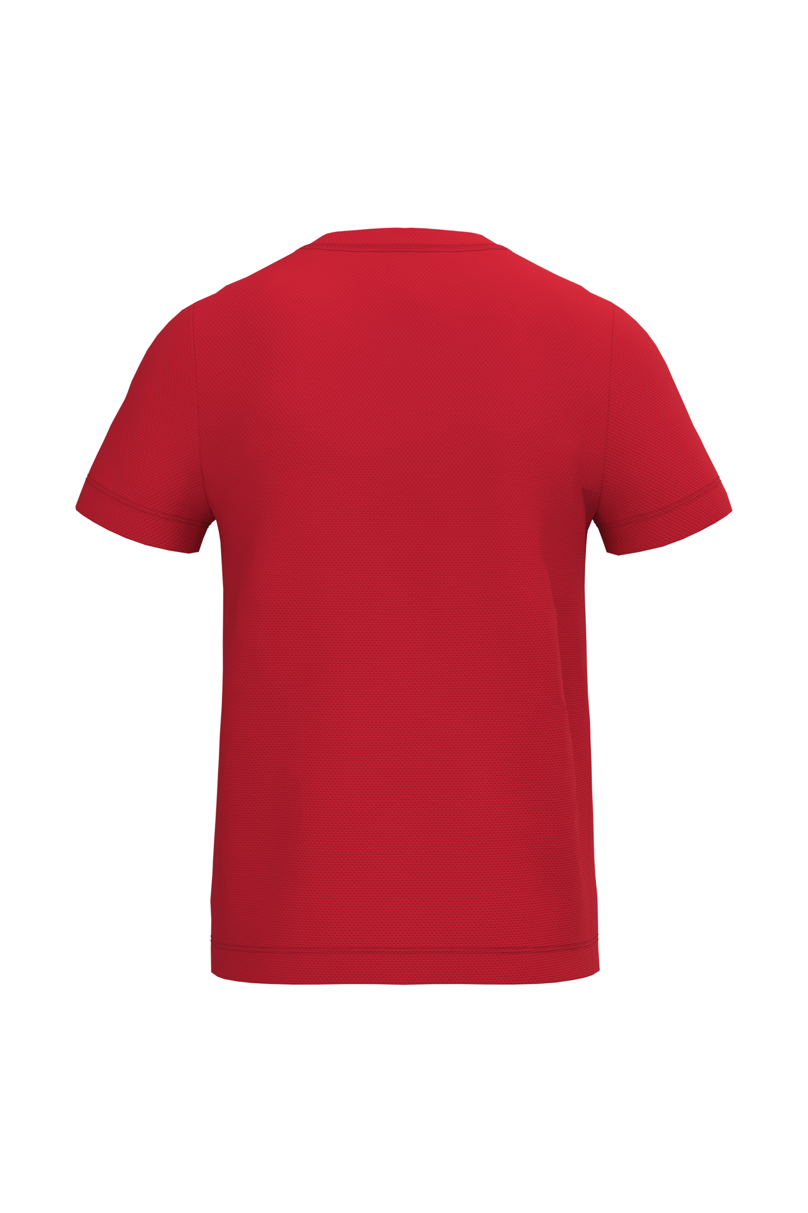 T-shirt sport enfant Mercury - Image 16