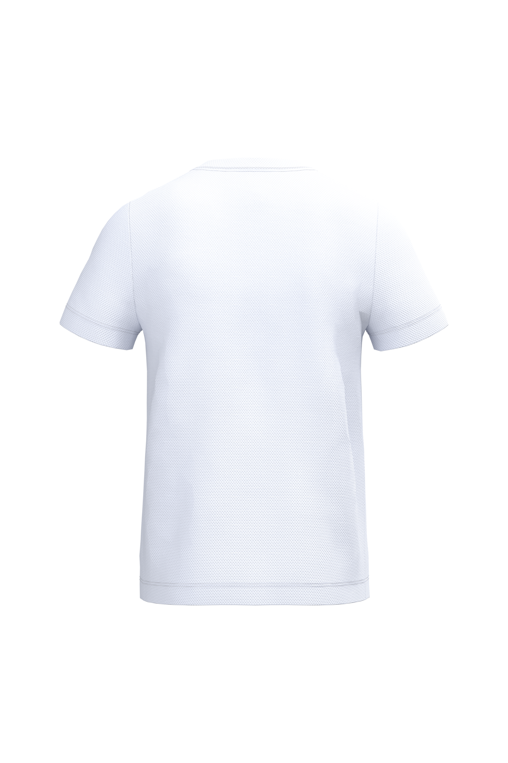 T-shirt sport enfant Mercury - Image 22