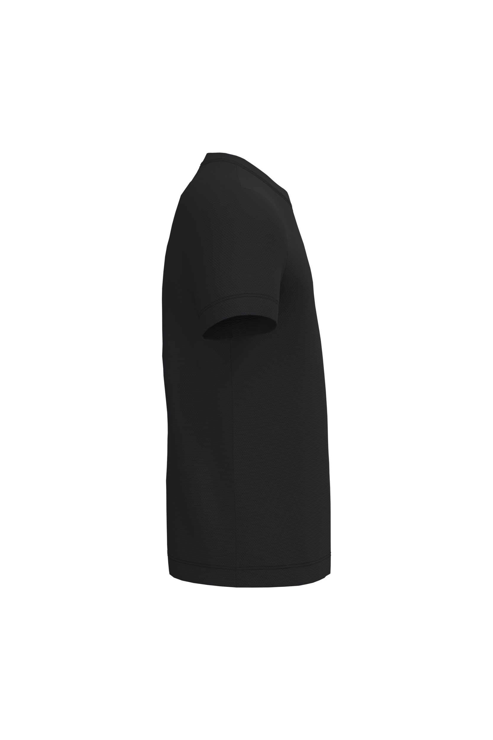 T-shirt sport enfant Mercury - Image 9