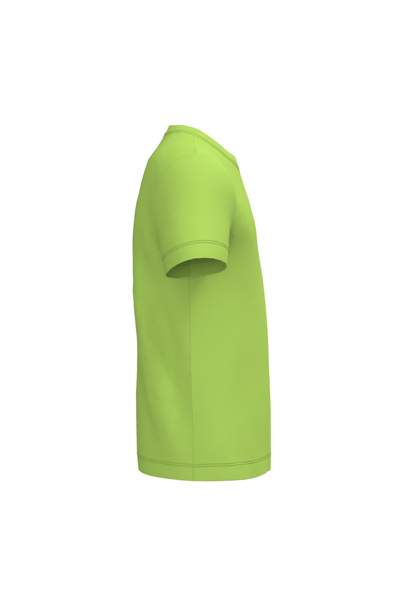 T-shirt sport enfant Mercury - Image 12