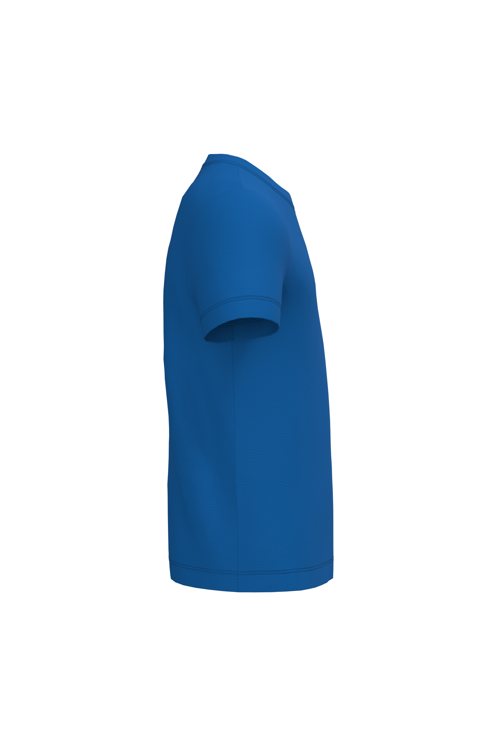 T-shirt sport enfant Mercury - Image 21