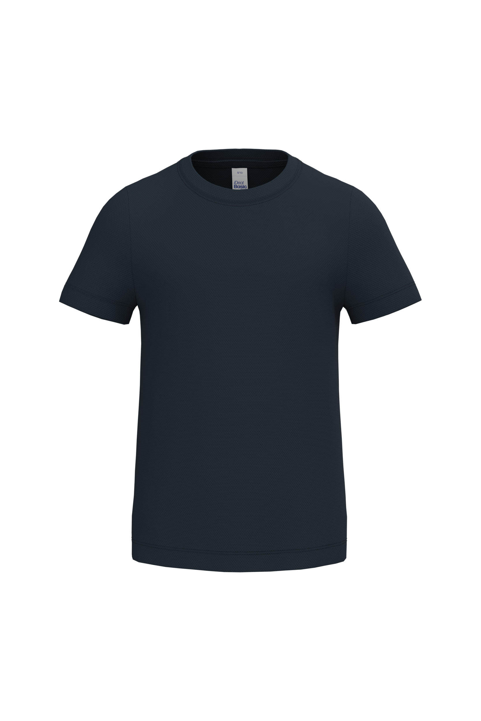 T-shirt sport enfant Mercury - Image 14