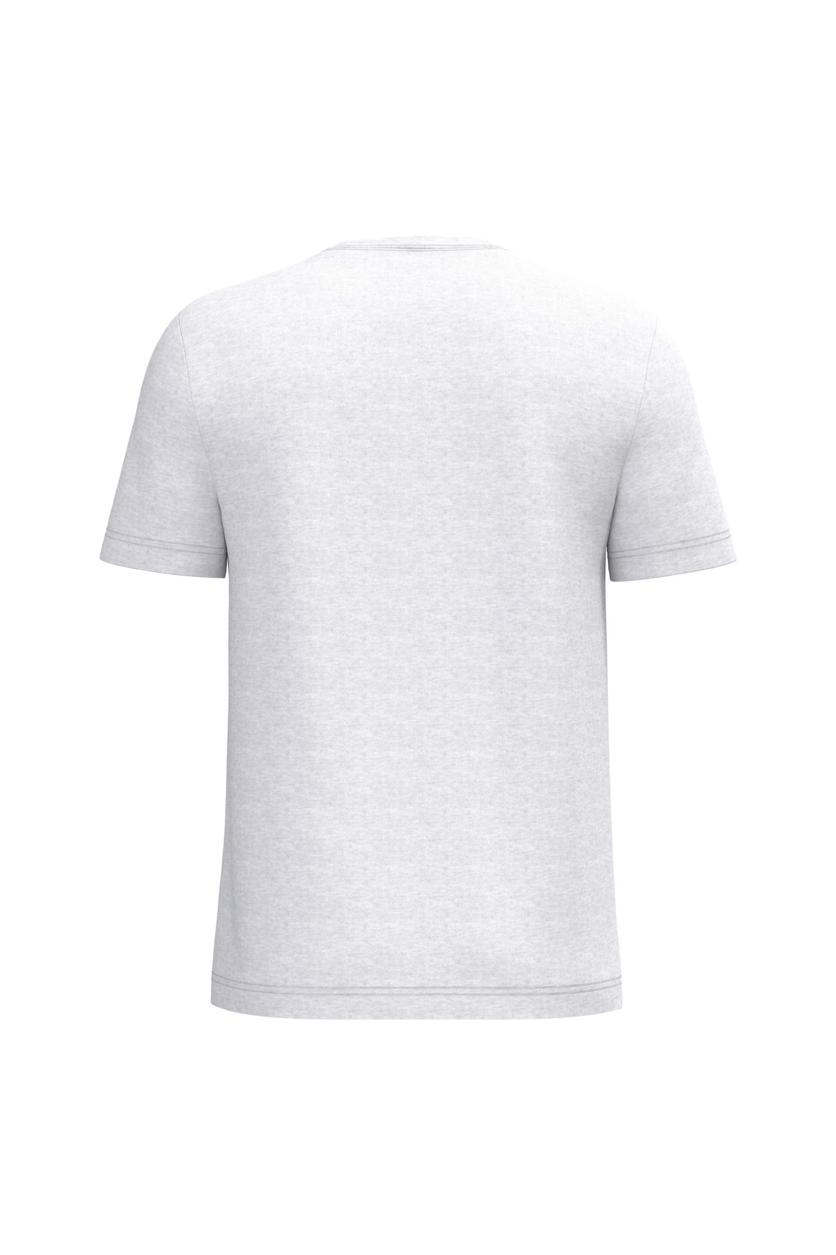T-shirt homme iDeal150 - Image 9