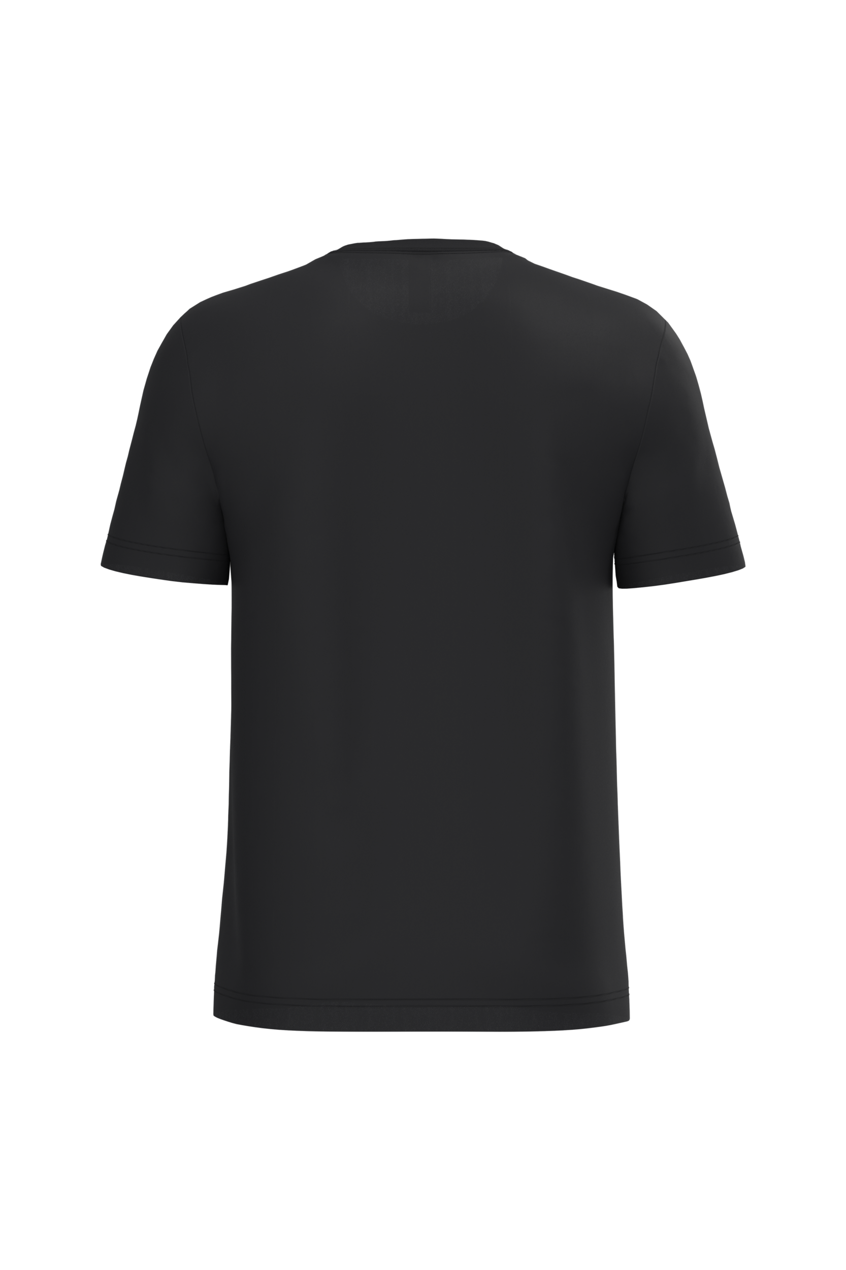 T-shirt homme iDeal150 - Image 15