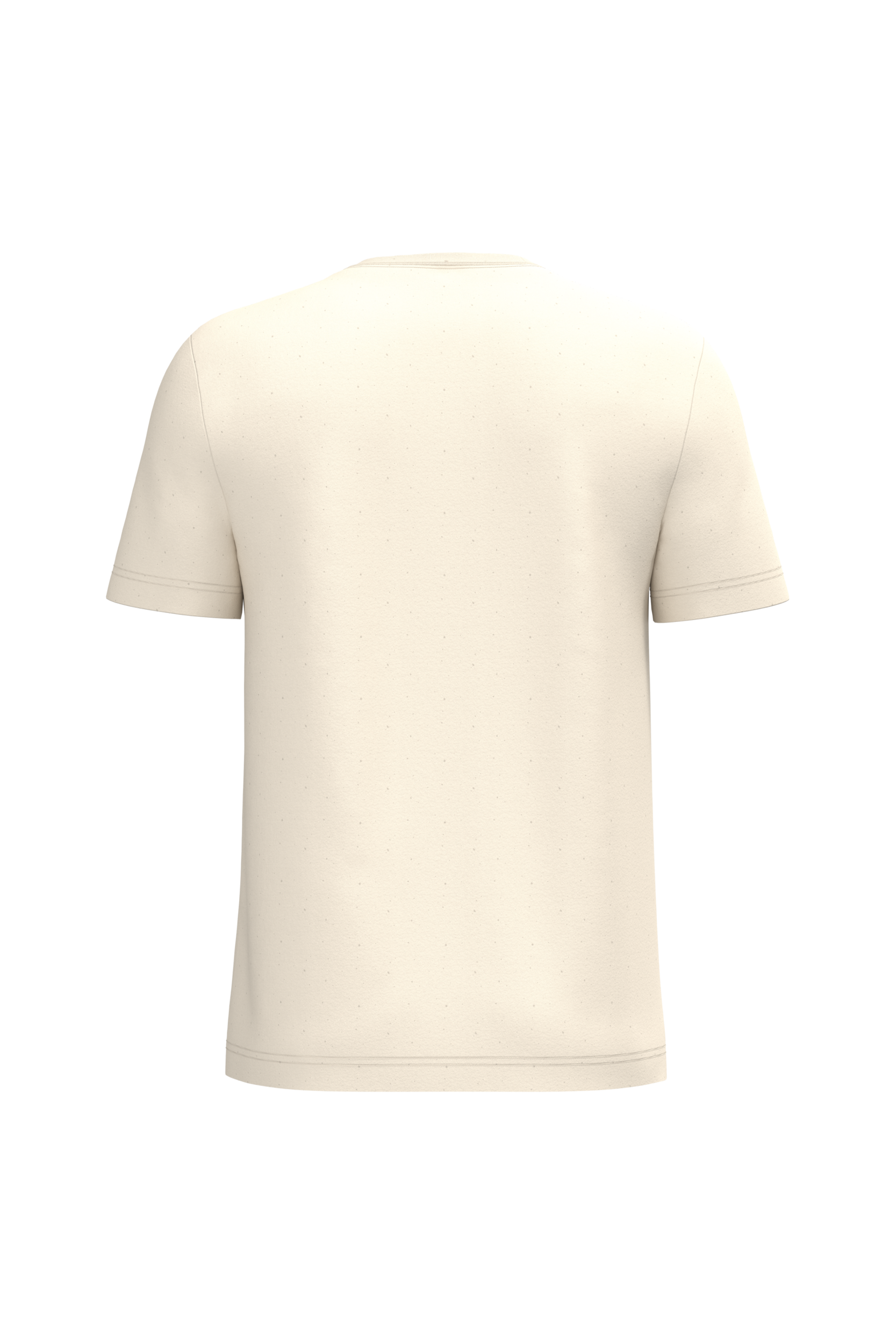 T-shirt homme iDeal150 - Image 48
