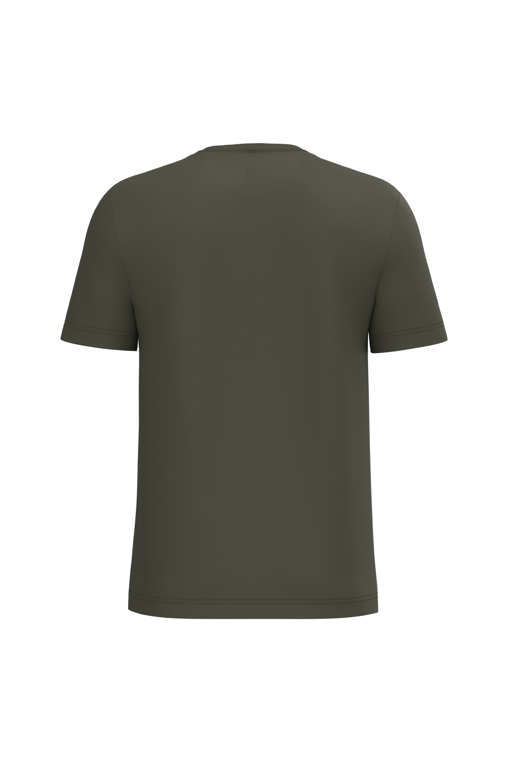 T-shirt homme iDeal150 - Image 63