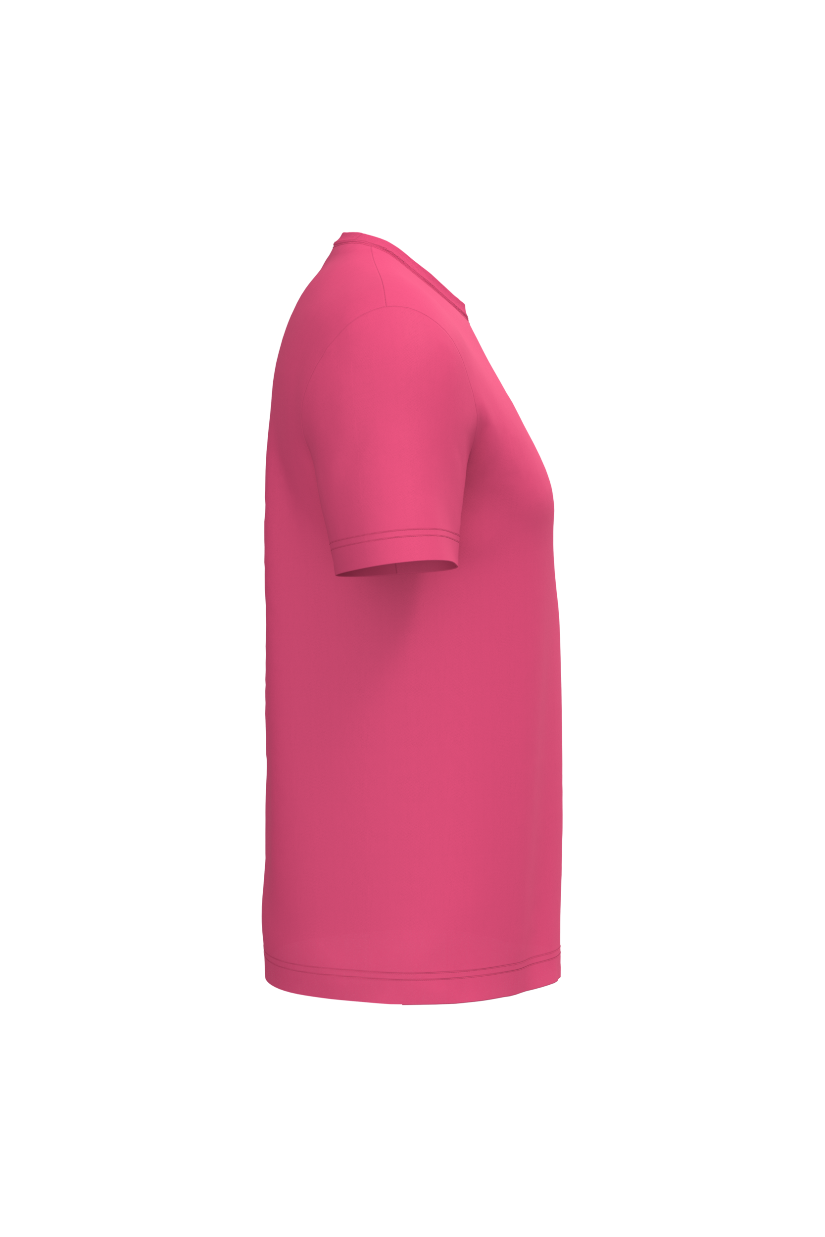 T-shirt homme iDeal150 - Image 29